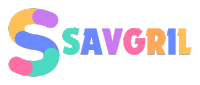 savgril